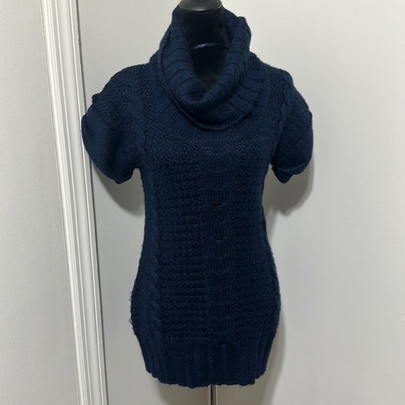 Pimkie Sweater Dress - Picture 1 of 5